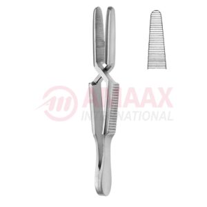 dieffenbach long bulldog clamps straight.jpg