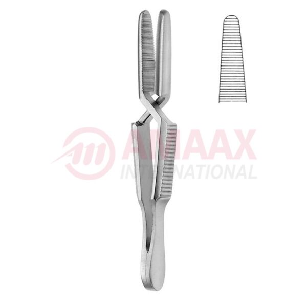 dieffenbach long bulldog clamps straight.jpg