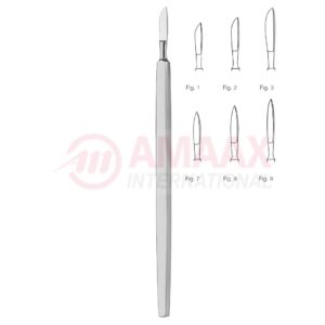 dieffenbach scalpel.jpg