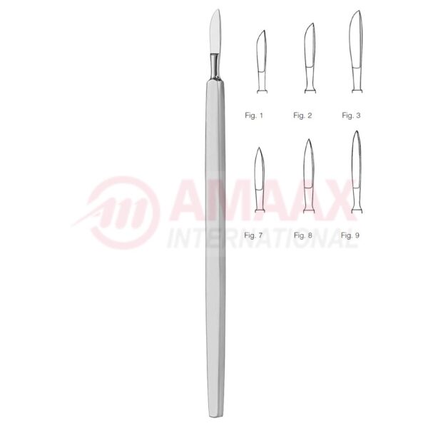 dieffenbach scalpel.jpg
