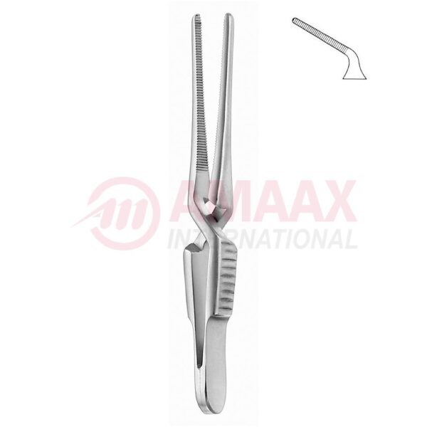 diethrich atraumatic bulldog clamps angled.jpg