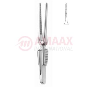 diethrich atraumatic bulldog clamps straight.jpg