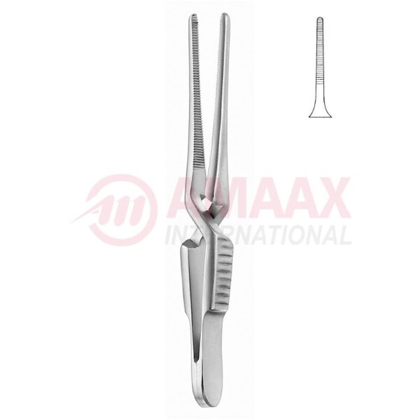 diethrich atraumatic bulldog clamps straight.jpg