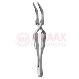 diethrich bulld.clamp 49mm ang smooth jaw 12.085.13 12.085.18.jpg