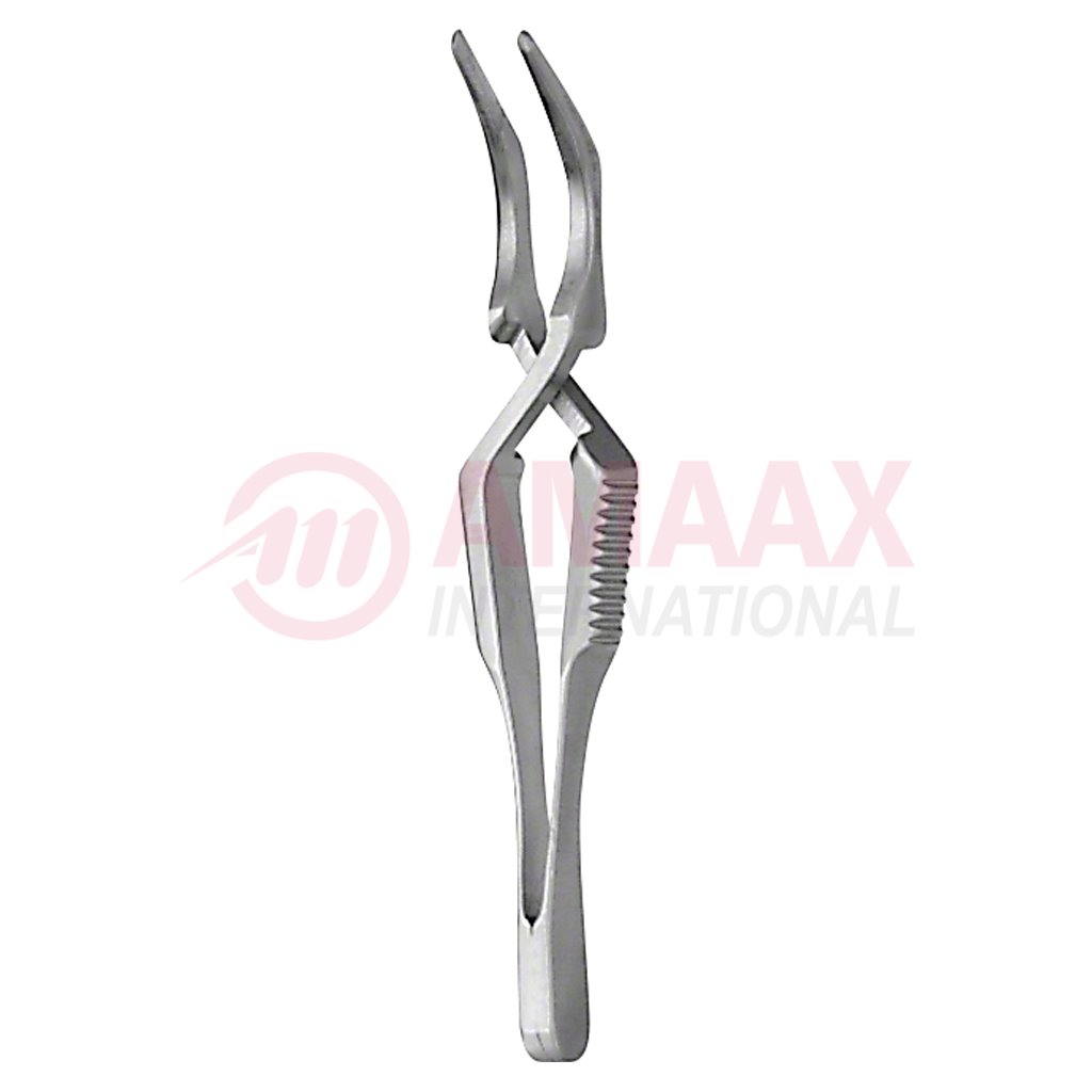 diethrich bulld.clamp 49mm ang smooth jaw 12.085.13 12.085.18.jpg