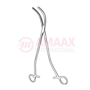 diethrich clamps right angle.jpg