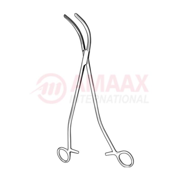 diethrich clamps right angle.jpg