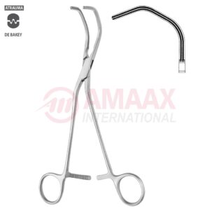diethrich forceps atraumatic 21cm 13.339.21.jpg