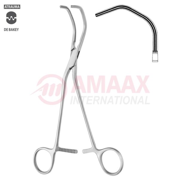 diethrich forceps atraumatic 21cm 13.339.21.jpg