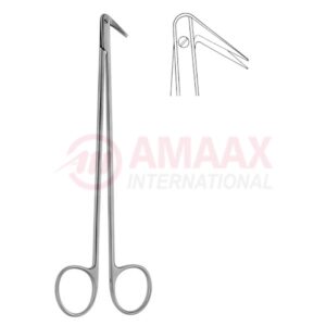 diethrich vascular scissors 125 degree 18cm.jpg