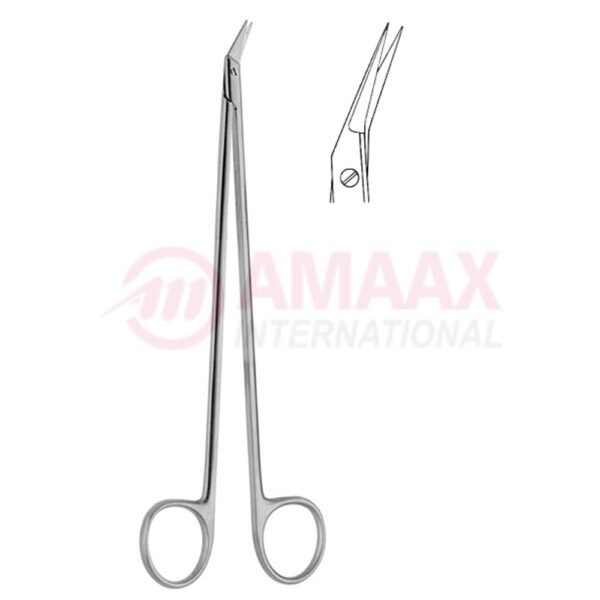 diethrich vascular scissors 25 degree.jpg