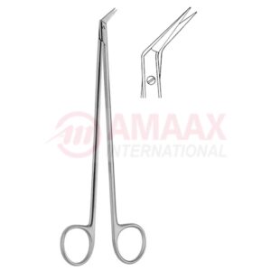 diethrich vascular scissors 45 degree 18cm.jpg