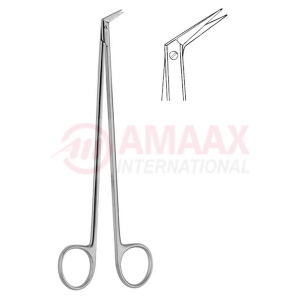 diethrich vascular scissors 60 degree.jpg