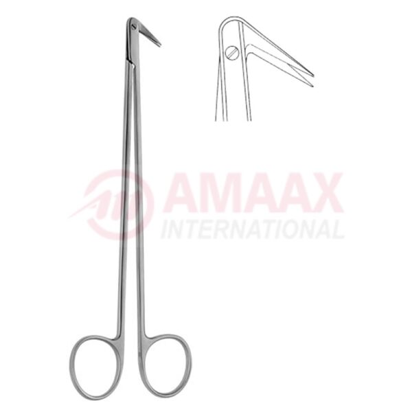 diethrich vascular scissors fino degree 125 degree 18cm.jpg