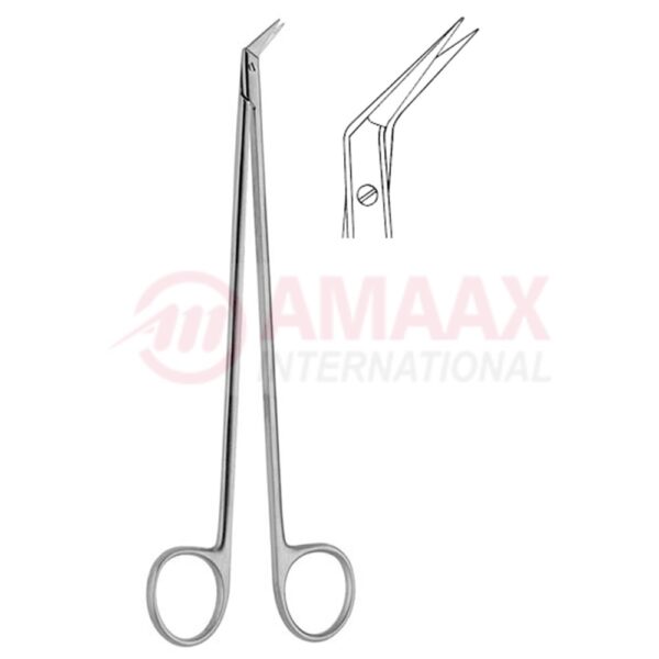 diethrich vascular scissors fino degree 45 degree 18cm.jpg