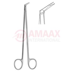 diethrich vascular scissors fino degree 60 degree 18cm.jpg
