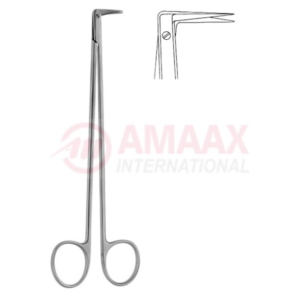 diethrich vascular scissors fino degree 90 degree 18cm.jpg