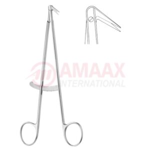 diethrich vascular scissors with guiding.jpg