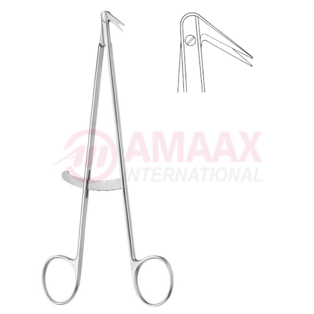 diethrich vascular scissors with guiding.jpg