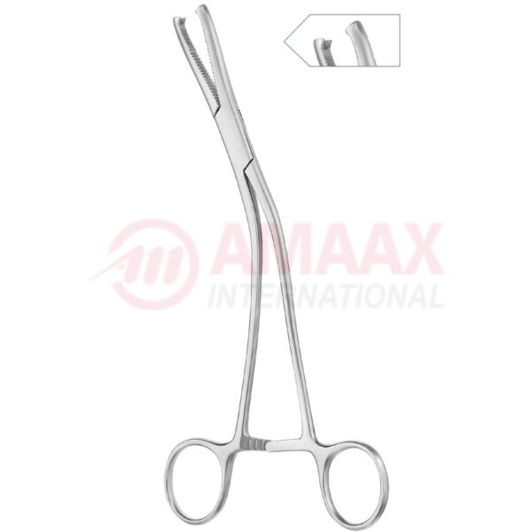 dingmann bone holding forceps 19cm.jpg