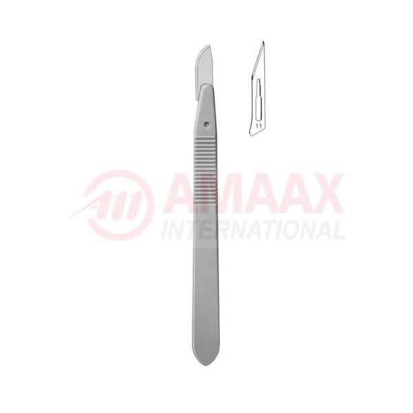 disposable scalpel with blade no11.jpg