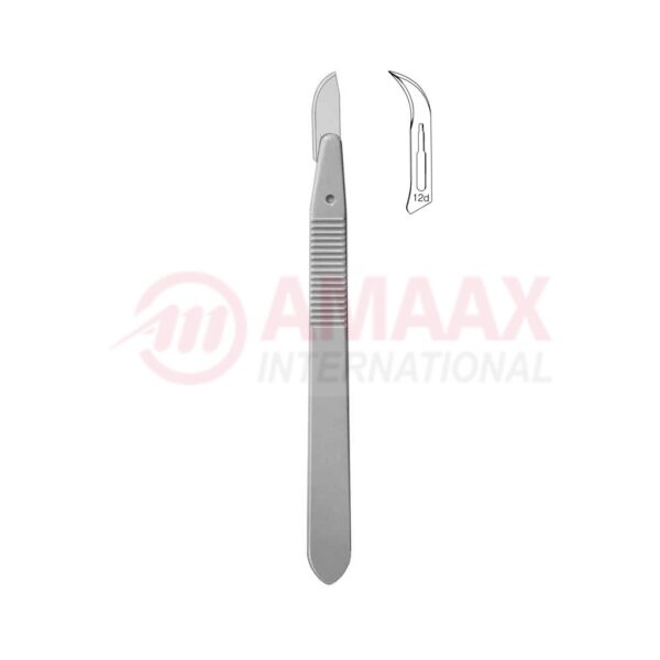 disposable scalpel with blade no12d.jpg