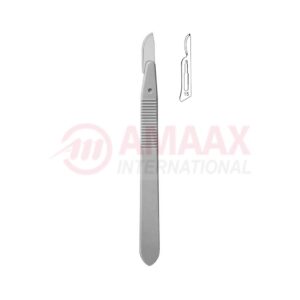 disposable scalpel with blade no15.jpg