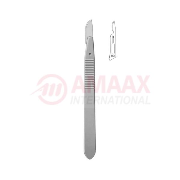 disposable scalpel with blade no15d.jpg