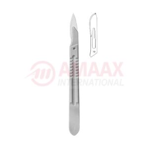 disposable scalpel with blade no19.jpg