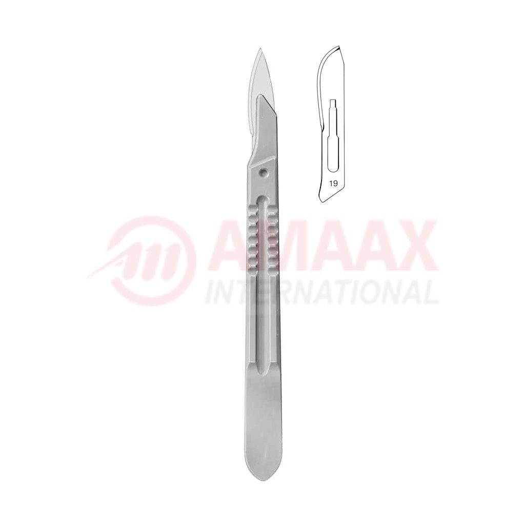 disposable scalpel with blade no19.jpg