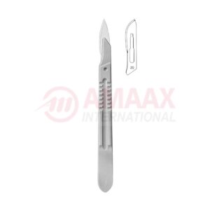 disposable scalpel with blade no20.jpg