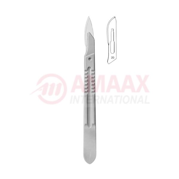 disposable scalpel with blade no20.jpg