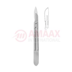 disposable scalpel with blade no21.jpg