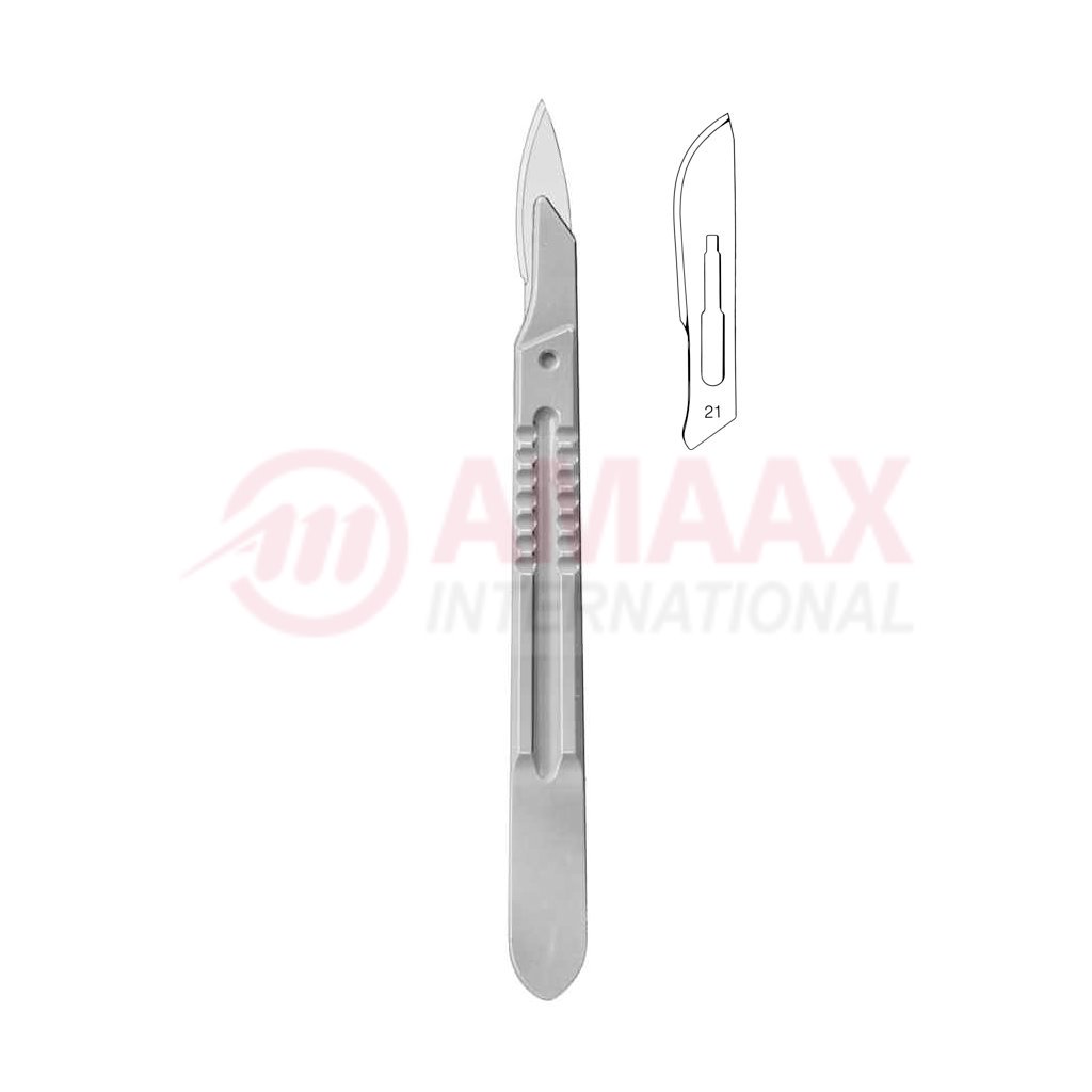disposable scalpel with blade no21.jpg