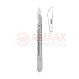 disposable scalpel with blade no22.jpg