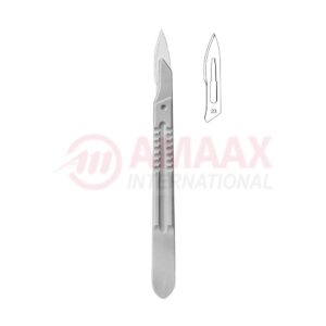 disposable scalpel with blade no23.jpg