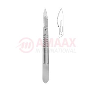 disposable scalpel with blade no24.jpg
