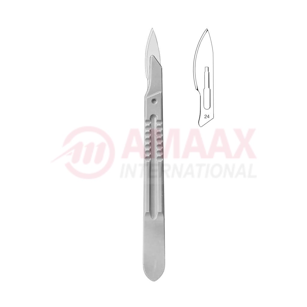 disposable scalpel with blade no24.jpg