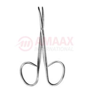 dissecting scissors large rings curved 10cm.jpg