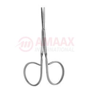 dissecting scissors large rings straight 10cm.jpg