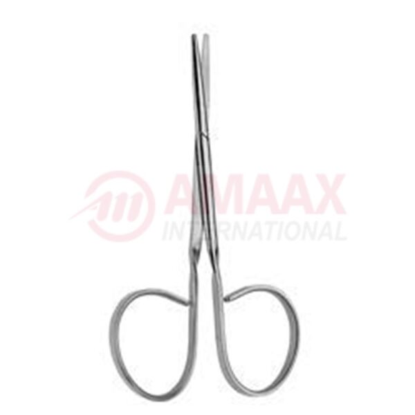dissecting scissors large rings straight 10cm.jpg
