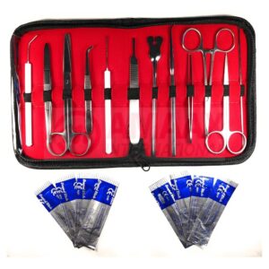 dissector set in plastic pouch.jpg
