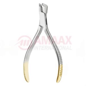 distal end cutter 12cm tc with collector 87.855.00.jpg