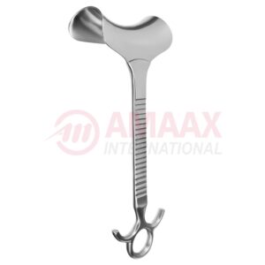 doyen abdominal retractor.jpg
