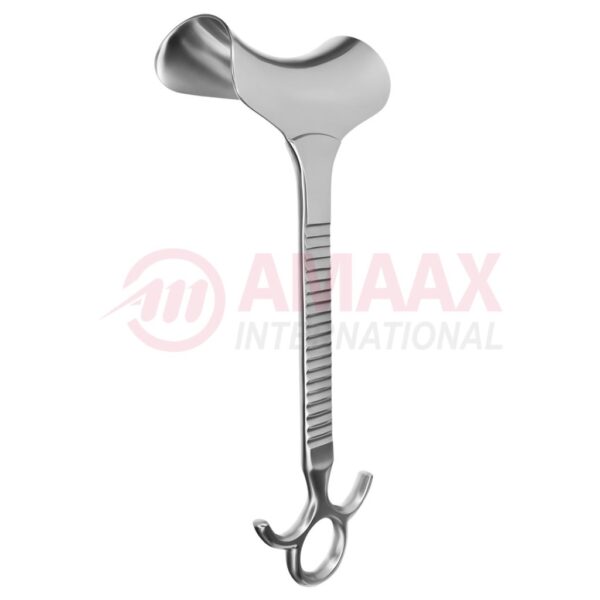 doyen abdominal retractor.jpg