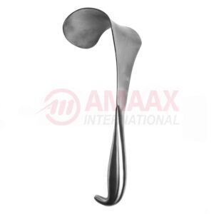 doyen abdominal retractor1.jpg