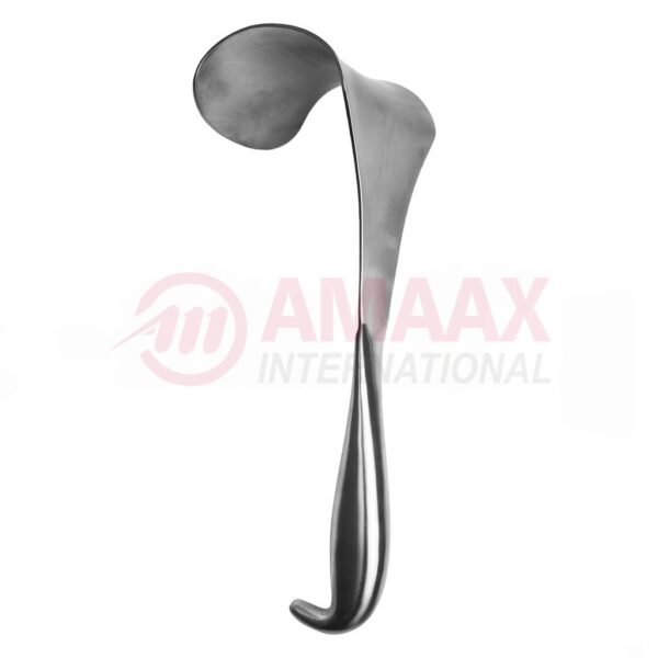 doyen abdominal retractor1.jpg