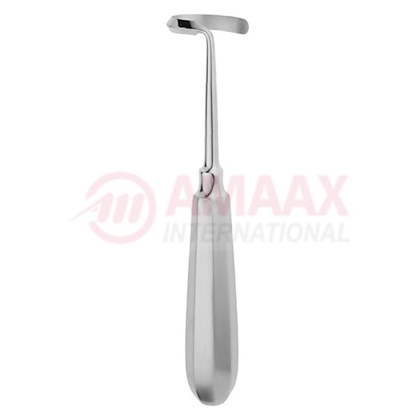 doyen costal periosteal elevator adult 17cm.jpg
