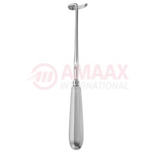 doyen costal periosteal elevator adult 24cm.jpg