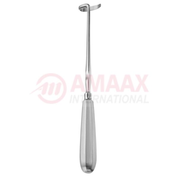 doyen costal periosteal elevator adult 24cm.jpg
